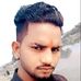 Deepa Roy - Facebook