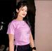 Deepa Roy - Facebook