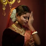 Deepa Roy - @roy_deepa_7 - Instagram