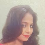 Deepa Roy - @deeparoy__ - Instagram