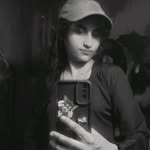 DEEPA. Roy - @deepa.__roy - Instagram