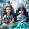 Deepa Roy - @deepa.roy24 - TikTok