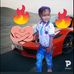 Deepa Roy - Facebook