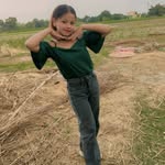Deepa Roy - @deeparoy340 - Instagram
