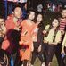 Deepa Roy - Facebook