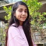 Deepa Roy - @deepa_roy_901 - Instagram