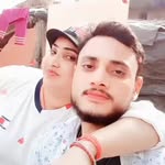 Deepa Roy - @deepa_roy7839 - Instagram