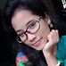 Deepa Roy - Facebook