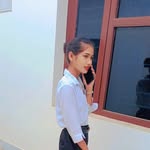 Deepa Roy - @deepa382636 - Instagram