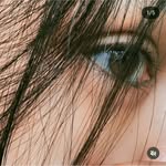 Deepa Roy - @deepa_roy636 - Instagram