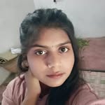 Deepa roy - @deeparoy7530 - Instagram