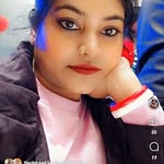 Deepa Roy - @deeparoy2097 - Instagram
