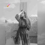 Deepa Roy - @deepa_roy__22 - Instagram