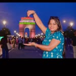 Deepa Roy - @official_roy17 - Instagram