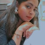 Deepa Roy - @deeparoy980 - Instagram