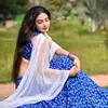 Deepa Roy - @deeparoyofficial - TikTok