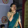 deepa roy - @deeparoy98 - TikTok
