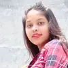 🐼DEEPA ROY🐼 - @1_deepu_5 - TikTok