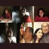 Deepa_Roy - @Deepa_Roy - TikTok
