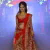 Deepa Roy - @deeparoy69 - TikTok