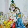Deepa roy - @deeparoy66 - TikTok