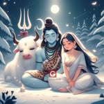 Deepa Roy - @r__d__4718 - Instagram
