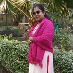 Deepa Roy - @deeparoy950 - Instagram