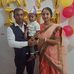 Deepa Roy - Facebook