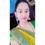 Deepa Roy - @deeparoy4072 - Instagram