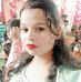 Deepa Roy - Facebook