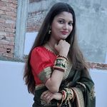 Deepa Roy - @banker_sahiba - Instagram