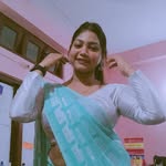 Deepa Roy - @deepa568586 - Instagram