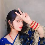 Deepa Roy - @__deepa__ray__123 - Instagram
