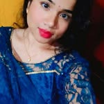 Deepa roy. ❤️ - @cute_deeparoy - Instagram