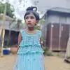 Deepa Roy - @deepa.roy1 - TikTok