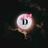 Deepa Roy - @deepa.roy6 - TikTok