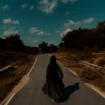 Deepa Royal - @_deepa_royal_ - Instagram