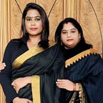 Deepa Subin - @_deepa_roy_ - Instagram