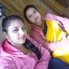 Deeparoy - @deeparoy - TikTok