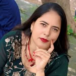 Deepika Roy - @deepa_roy___ - Instagram