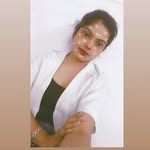 Drx Deepa Roy - @deeparoyspn - Instagram