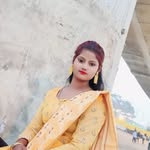 •Deepa_roy• - @deepa_roy_923 - Instagram