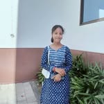 Rãjbøñgshî Deepa - @deepa.____roy__ - Instagram