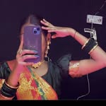 Usha Kumari - @deepa_roy__3456 - Instagram