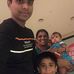 Deepa Saran - Facebook