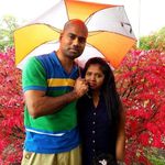 Deepa Saran - @deepa_dukes - Instagram
