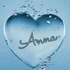 deepa saran 67 - @user1039650905207 - TikTok
