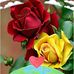 Deepa Saran - Facebook