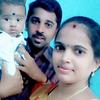 Deepa Saran - @deepasaran17 - TikTok
