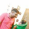 Deepa Saran - @deepasaran30 - TikTok